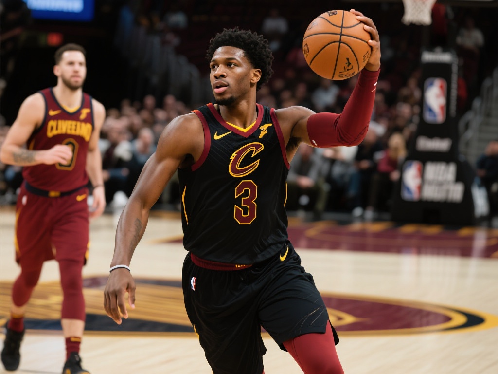 Shams：骑士签约奥基基，完成阵容最后补强