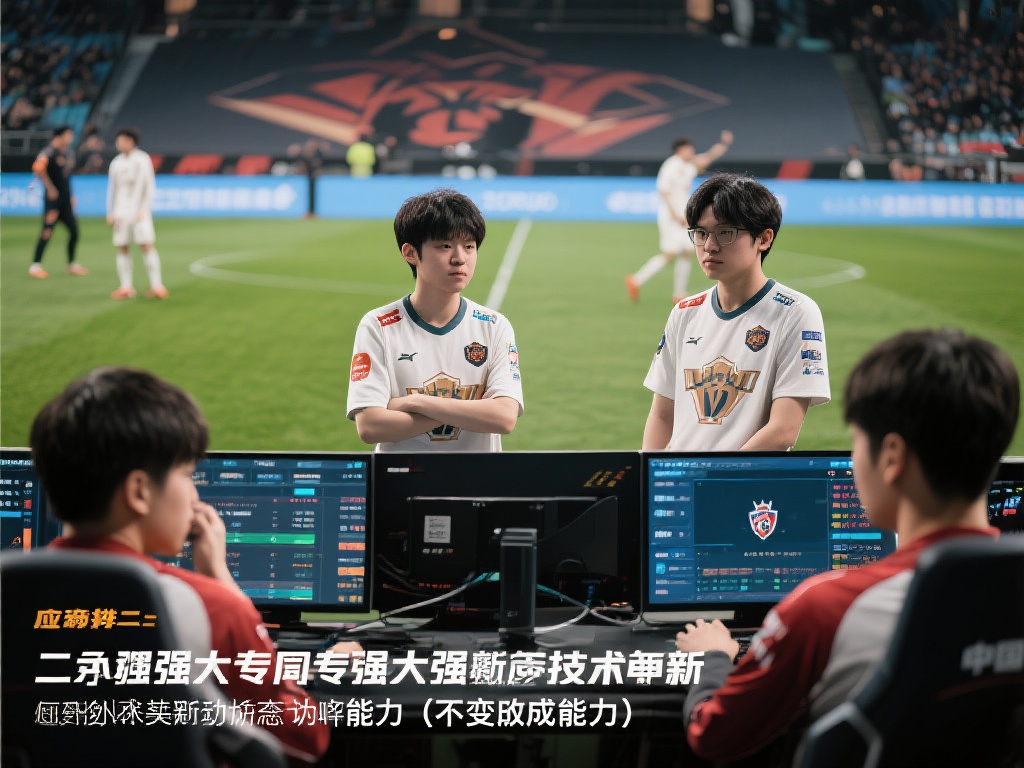 状态不佳难突破，中国队遗憾排名第六