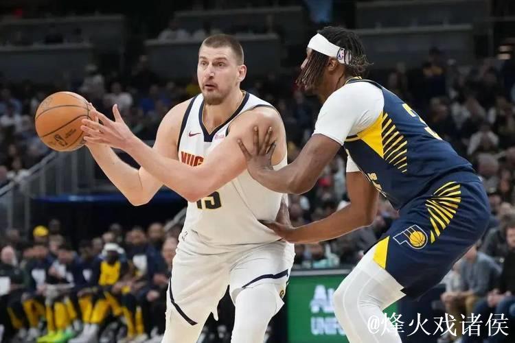 低迷至极!快船近10场比赛仅获1胜惨遭9负 低迷至极!快船近10场比赛仅获1胜惨遭9负