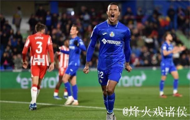 格林伍德双响助球队欧冠告捷,与世界杯仍有差距 格林伍德双响助球队欧冠告捷,与世界杯仍有差距