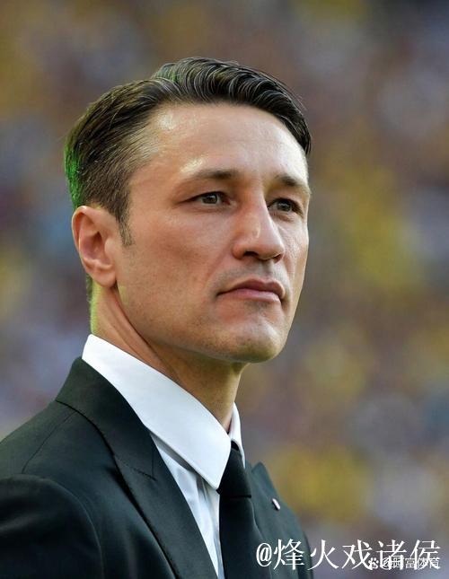 大十字：对科瓦奇存疑，凯恩受制于欧