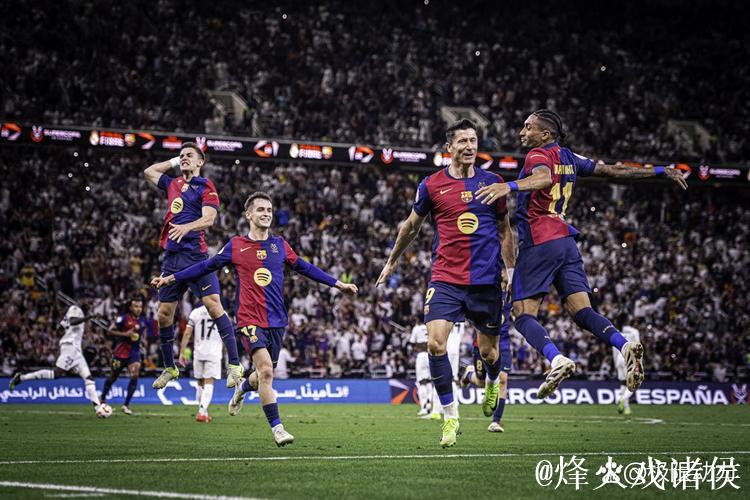 曾被低估的中超外援华丽逆袭,欧冠赛场接连攻破巴萨与皇马球门 曾被低估的中超外援华丽逆袭,欧冠赛场接连攻破巴萨与皇马球门