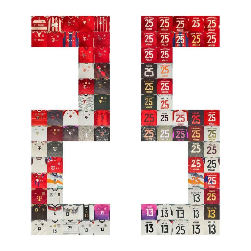 十年首胜拜仁！枪手领跑欧冠，距离荣耀一步之遥