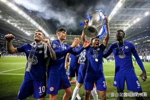 23年欧洲俱乐部收入榜:皇马居首 英超9队进前20